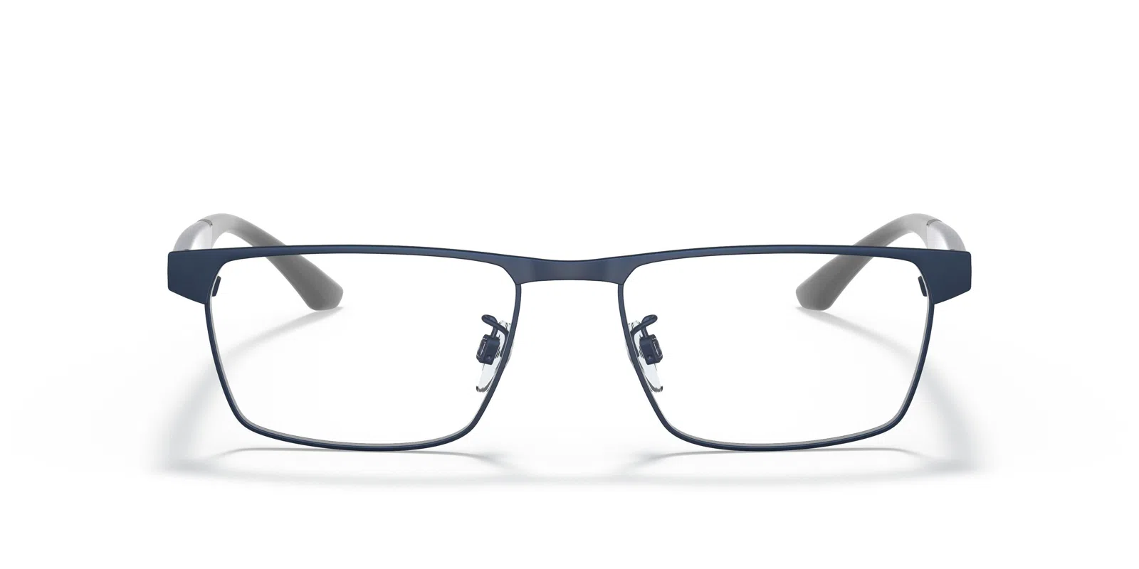 Emporio Armani 1124 Eyeglasses - view 13